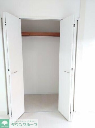 土呂ラポールレジデンスの物件内観写真